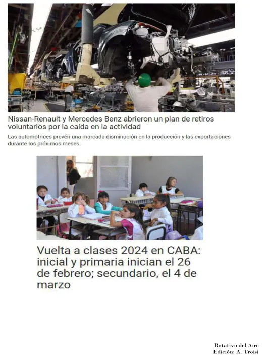 30 DE NOVIEMBRE DE 2023 - TAPAS ROTATIVO DEL AIRE-10.jpg