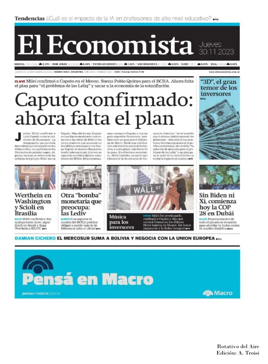 30 DE NOVIEMBRE DE 2023 - TAPAS ROTATIVO DEL AIRE-20.jpg