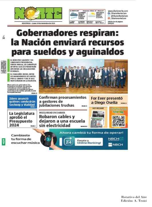 30 DE NOVIEMBRE DE 2023 - TAPAS ROTATIVO DEL AIRE-41.jpg