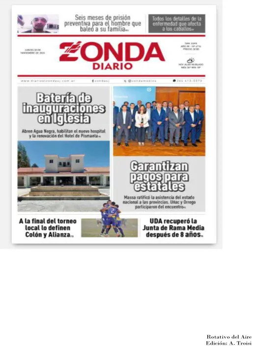 30 DE NOVIEMBRE DE 2023 - TAPAS ROTATIVO DEL AIRE-51.jpg