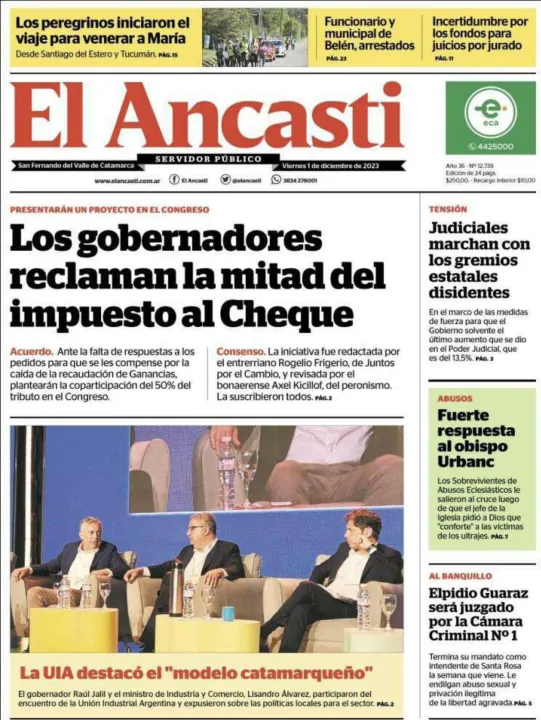 tapa13.jpg