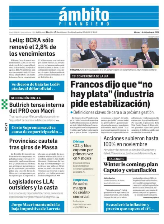 tapa3.jpg