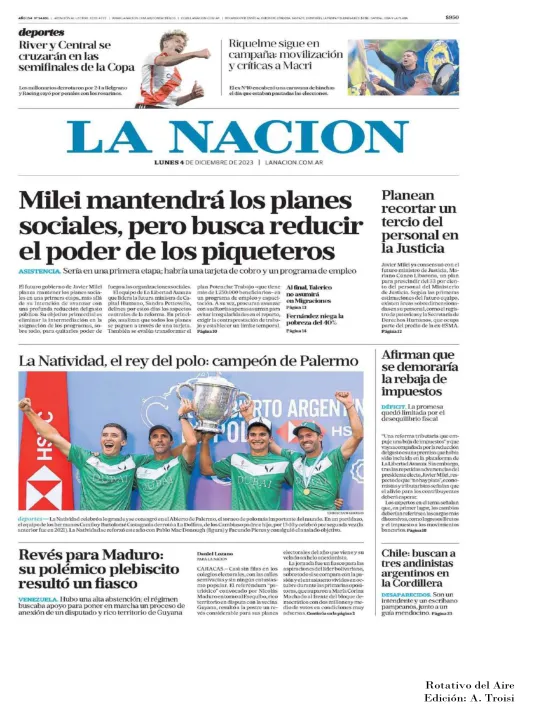 04 DE DICIEMBRE DE 2023 - TAPAS ROTATIVO DEL AIRE-13.jpg