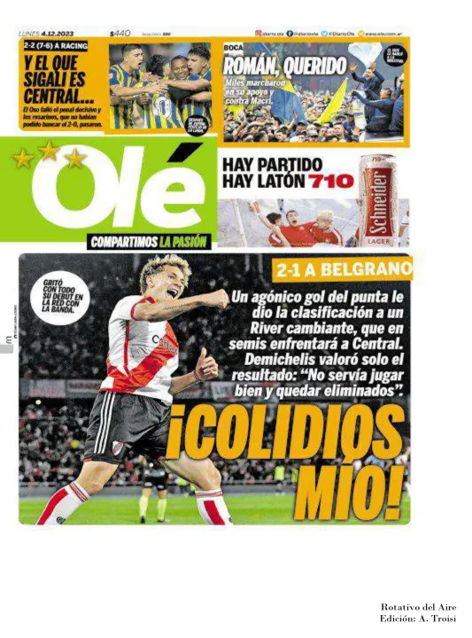 04 DE DICIEMBRE DE 2023 - TAPAS ROTATIVO DEL AIRE-23.jpg