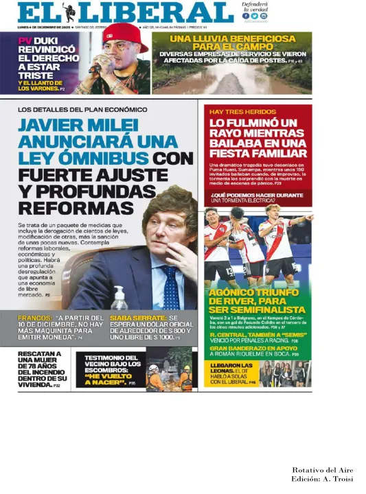 04 DE DICIEMBRE DE 2023 - TAPAS ROTATIVO DEL AIRE-45.jpg