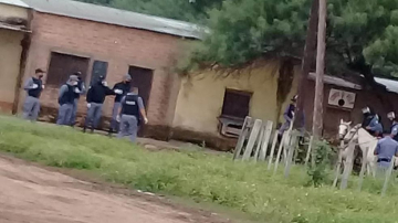 policia.jpg