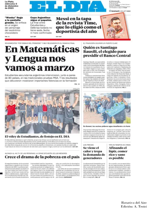 06 DE DICIEMBRE DE 2023 - TAPAS ROTATIVO DEL AIRE-33.jpg