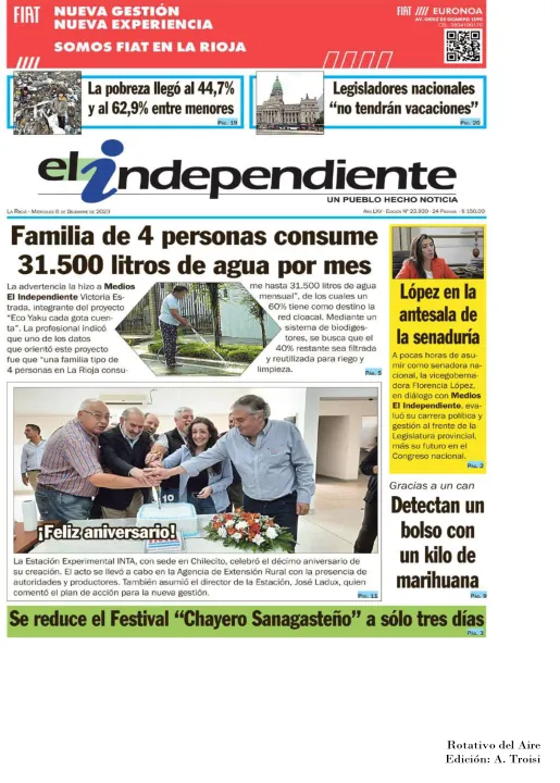 06 DE DICIEMBRE DE 2023 - TAPAS ROTATIVO DEL AIRE-43.jpg