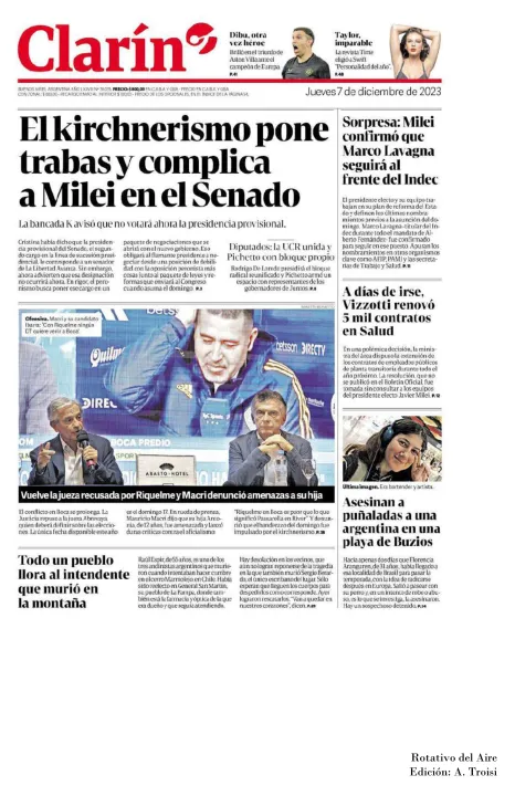 07 DE DICIEMBRE DE 2023 - TAPAS ROTATIVO DEL AIRE-15.jpg