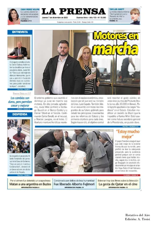 07 DE DICIEMBRE DE 2023 - TAPAS ROTATIVO DEL AIRE-24.jpg