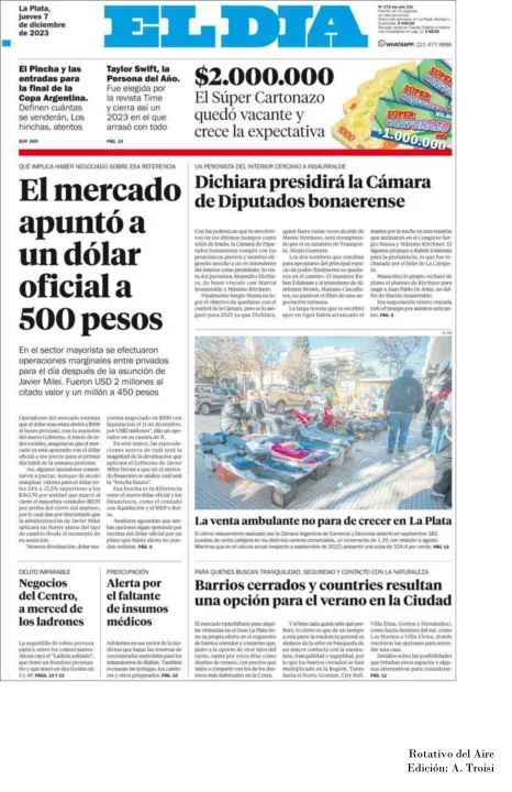 07 DE DICIEMBRE DE 2023 - TAPAS ROTATIVO DEL AIRE-37.jpg