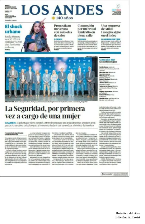 07 DE DICIEMBRE DE 2023 - TAPAS ROTATIVO DEL AIRE-48.jpg