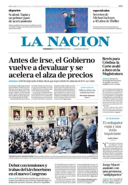 tapa1.jpg