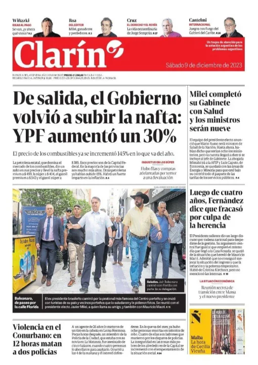 sabado 9 de dic😊-9.jpg