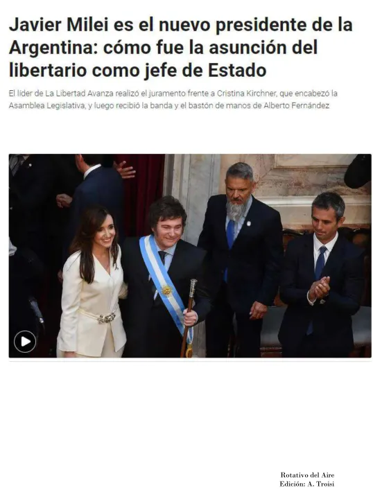 11 DE DICIEMBRE DE 2023 - TAPAS ROTATIVO DEL AIRE-1.jpg
