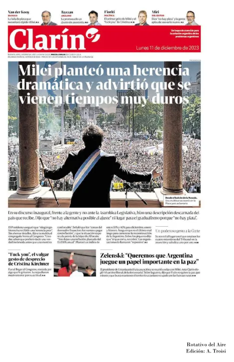11 DE DICIEMBRE DE 2023 - TAPAS ROTATIVO DEL AIRE-14.jpg