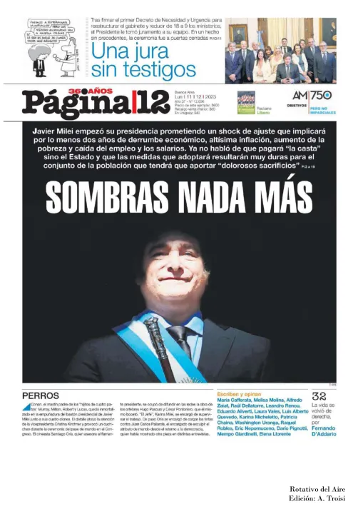 11 DE DICIEMBRE DE 2023 - TAPAS ROTATIVO DEL AIRE-24.jpg