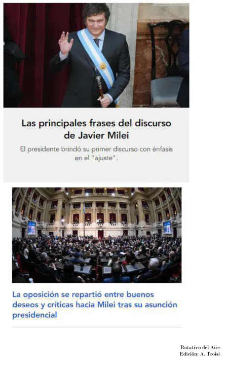 11 DE DICIEMBRE DE 2023 - TAPAS ROTATIVO DEL AIRE-9.jpg