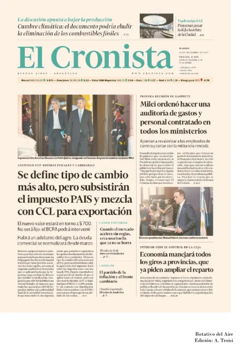 12 DE DICIEMBRE DE 2023 - TAPAS ROTATIVO DEL AIRE-15.jpg