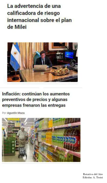 12 DE DICIEMBRE DE 2023 - TAPAS ROTATIVO DEL AIRE-29.jpg