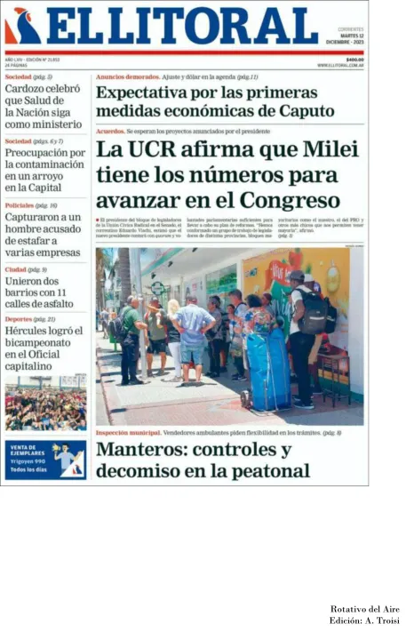12 DE DICIEMBRE DE 2023 - TAPAS ROTATIVO DEL AIRE-40.jpg