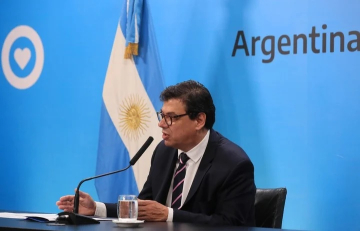 8946.jpg