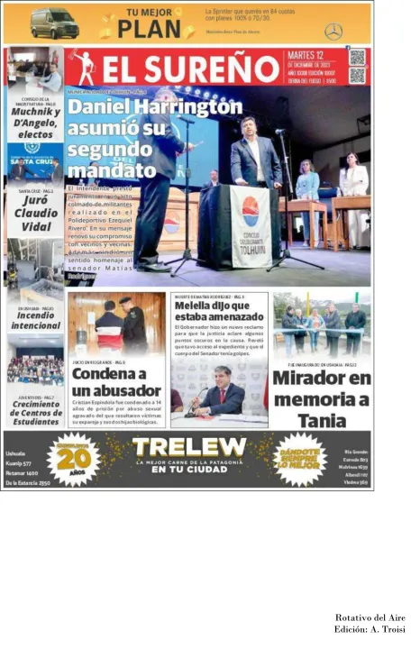12 DE DICIEMBRE DE 2023 - TAPAS ROTATIVO DEL AIRE-51.jpg