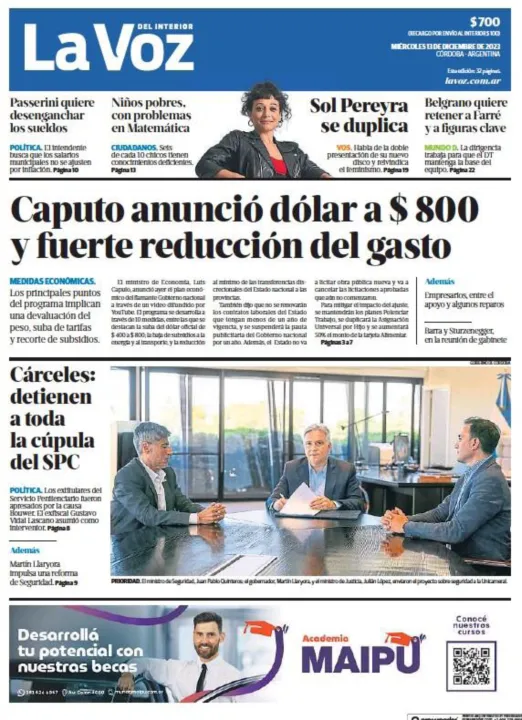 tapa13.jpg