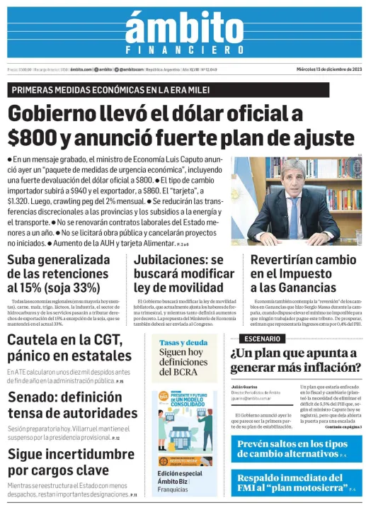 tapa3.jpg