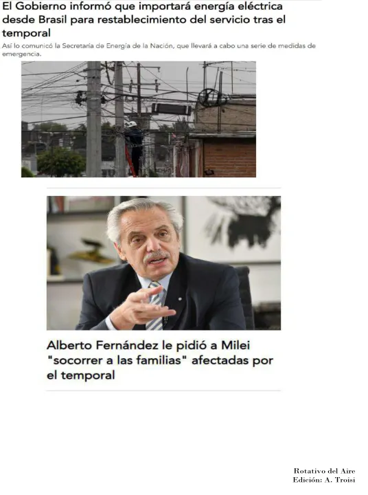 18 DE DICIEMBRE DE 2023 - TAPAS ROTATIVO DEL AIRE-6.jpg