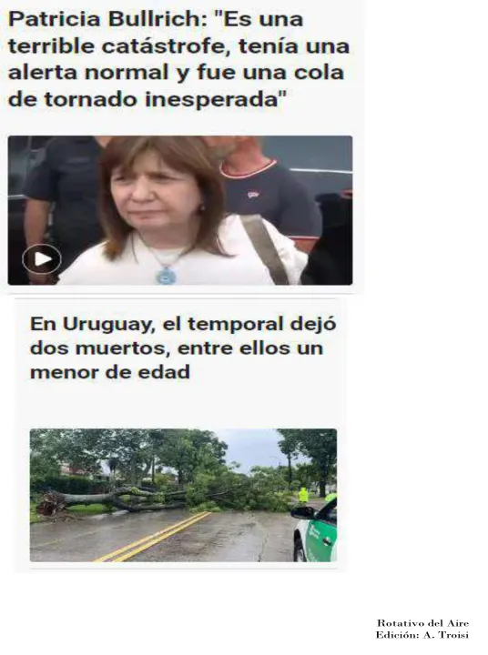 18 DE DICIEMBRE DE 2023 - TAPAS ROTATIVO DEL AIRE-28.jpg