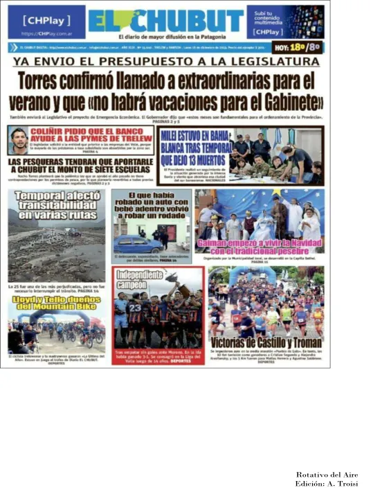 18 DE DICIEMBRE DE 2023 - TAPAS ROTATIVO DEL AIRE-38.jpg