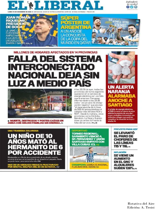 18 DE DICIEMBRE DE 2023 - TAPAS ROTATIVO DEL AIRE-48.jpg