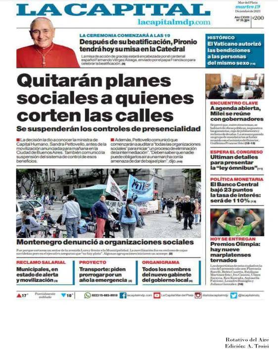 19 DE DICIEMBRE DE 2023 - TAPAS ROTATIVO DEL AIRE-35.jpg
