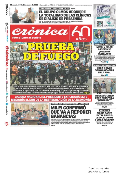 20 DE DICIEMBRE DE 2023 - TAPAS ROTATIVO DEL AIRE-21.jpg
