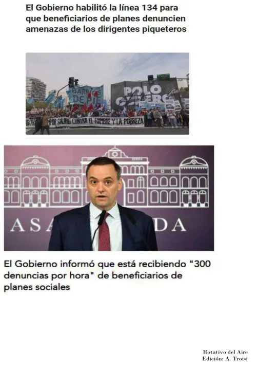 20 DE DICIEMBRE DE 2023 - TAPAS ROTATIVO DEL AIRE-33.jpg