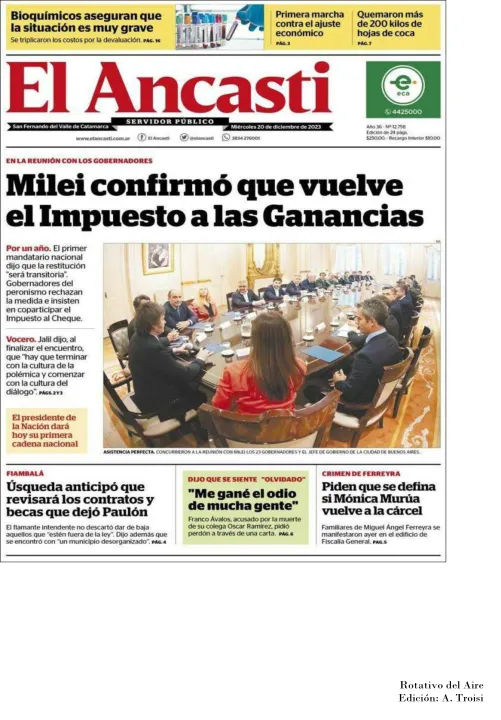 20 DE DICIEMBRE DE 2023 - TAPAS ROTATIVO DEL AIRE-46.jpg