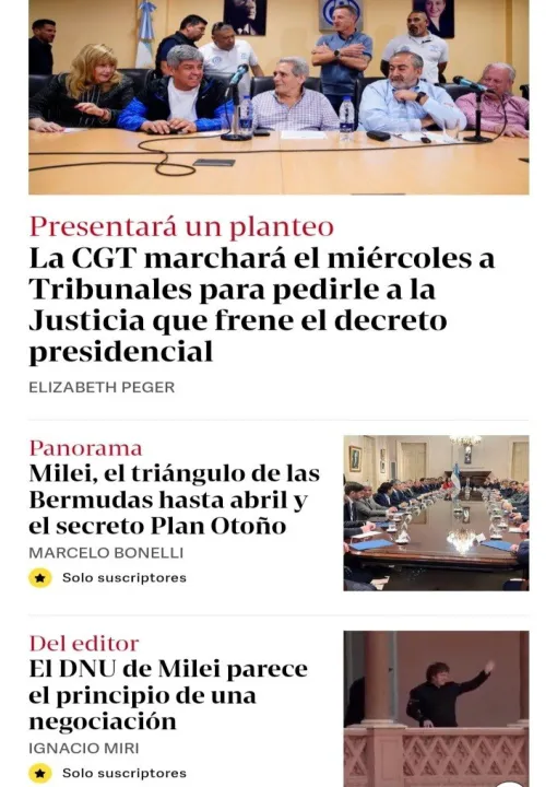 viernes en tapas-5.jpg
