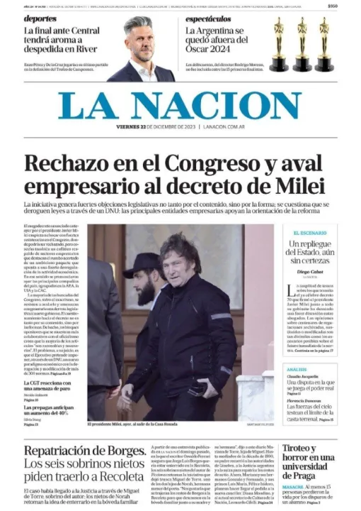 viernes en tapas-18.jpg