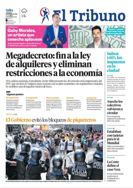 viernes en tapas-28.jpg