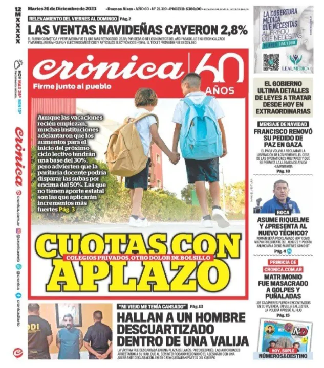 tapa7.jpg