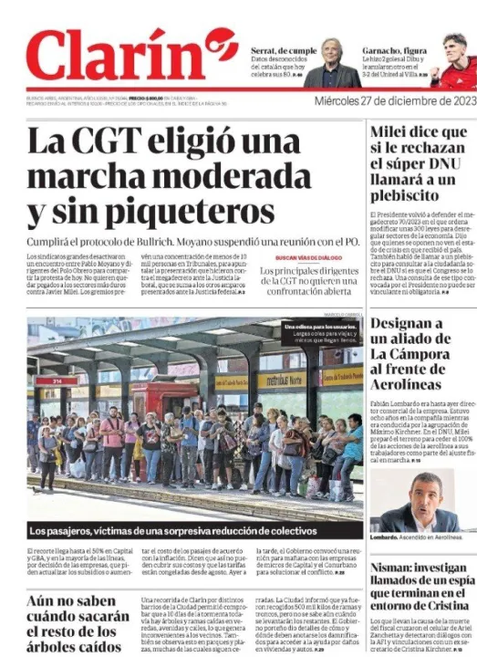 tapa1.jpg
