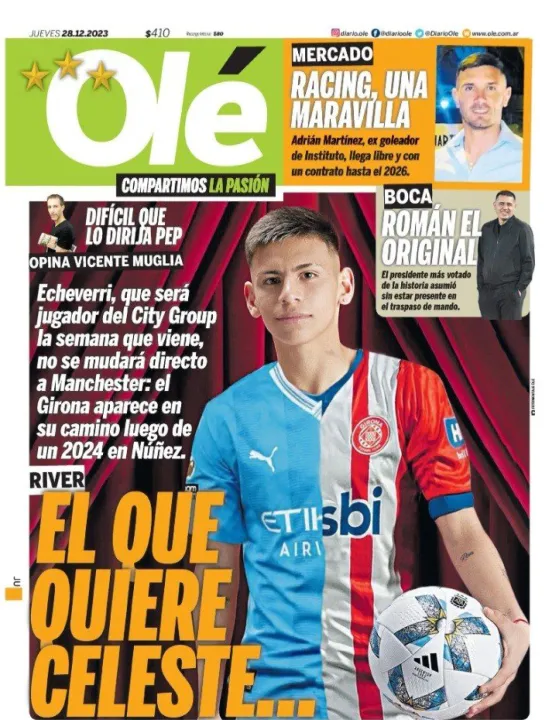 tapa8.jpg