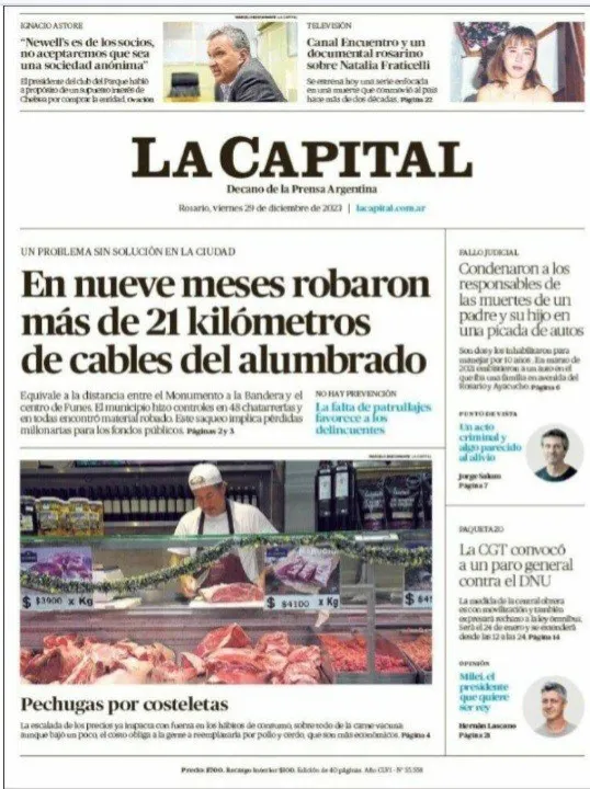 tapa9.jpg