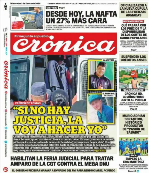 tapa6.jpg