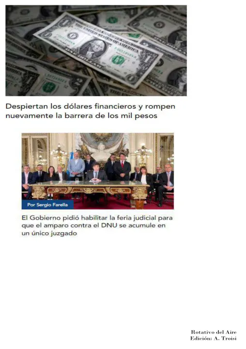 04 DE ENERO DE 2024 - TAPAS ROTATIVO DEL AIRE-6.jpg