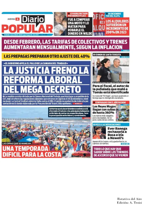 04 DE ENERO DE 2024 - TAPAS ROTATIVO DEL AIRE-20.jpg