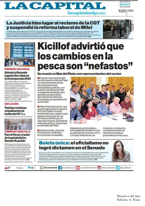 04 DE ENERO DE 2024 - TAPAS ROTATIVO DEL AIRE-32.jpg