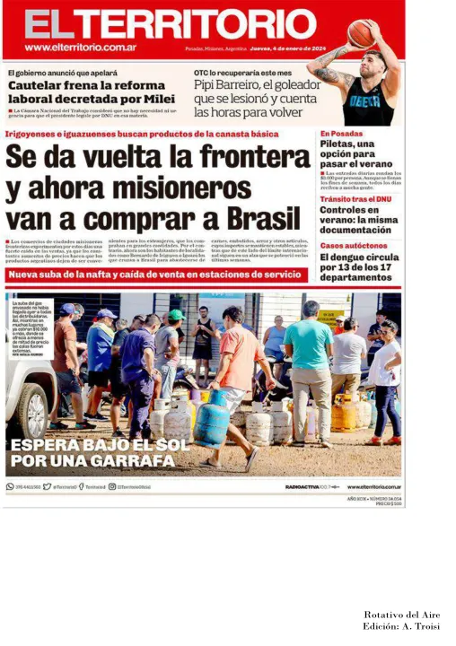04 DE ENERO DE 2024 - TAPAS ROTATIVO DEL AIRE-42.jpg