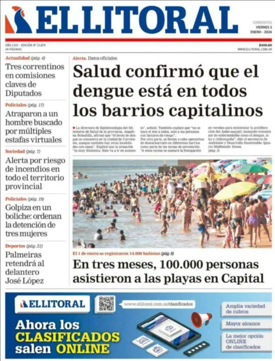 tapa18.jpg